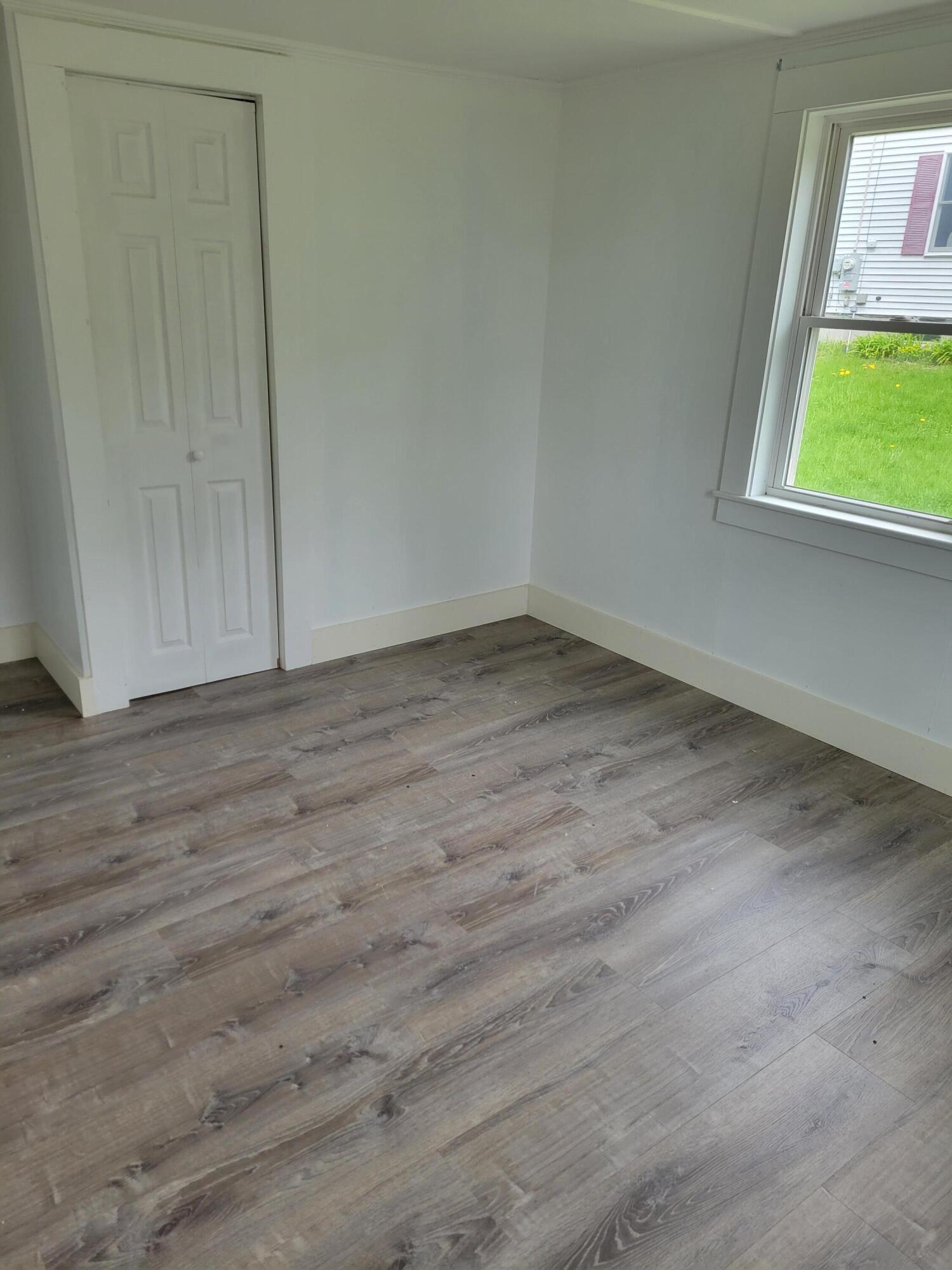 70 Mt Ephraim Road Searsport, ME 04974 - Photo 15 of 26 20260514_111116
