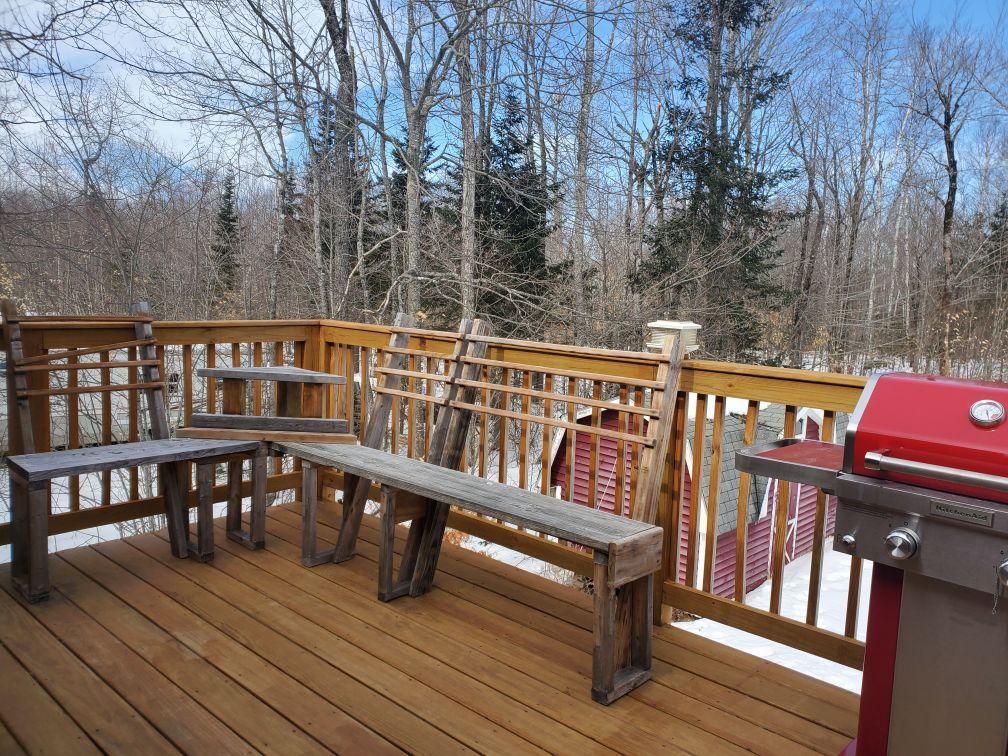 91 Smith Road Hermon, ME 04401 - Photo 30 of 35 image23057
