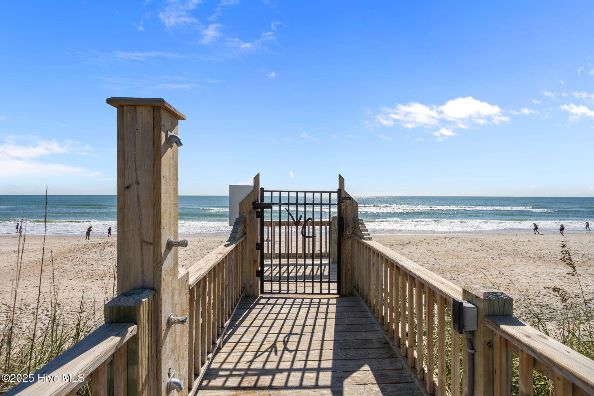 790 New River Inlet Road, Unit 104B North Topsail Beach, NC 28460 - Photo 38 of 57 34-web-or-mls-31