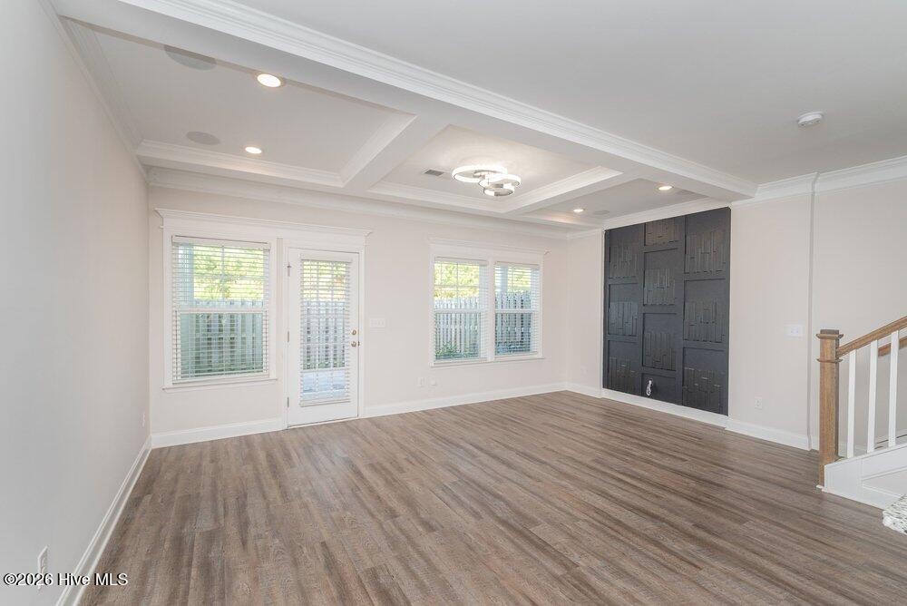 319 Sumac Trail Evans, GA 30809 - Photo 54 of 72