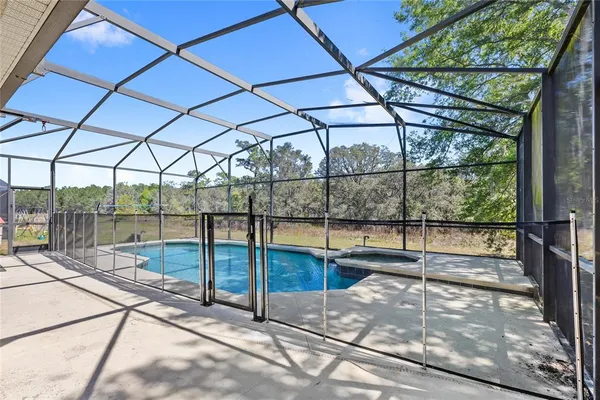 $539,000 | 16943 Sunrise Vista Drive, Clermont, FL 34714