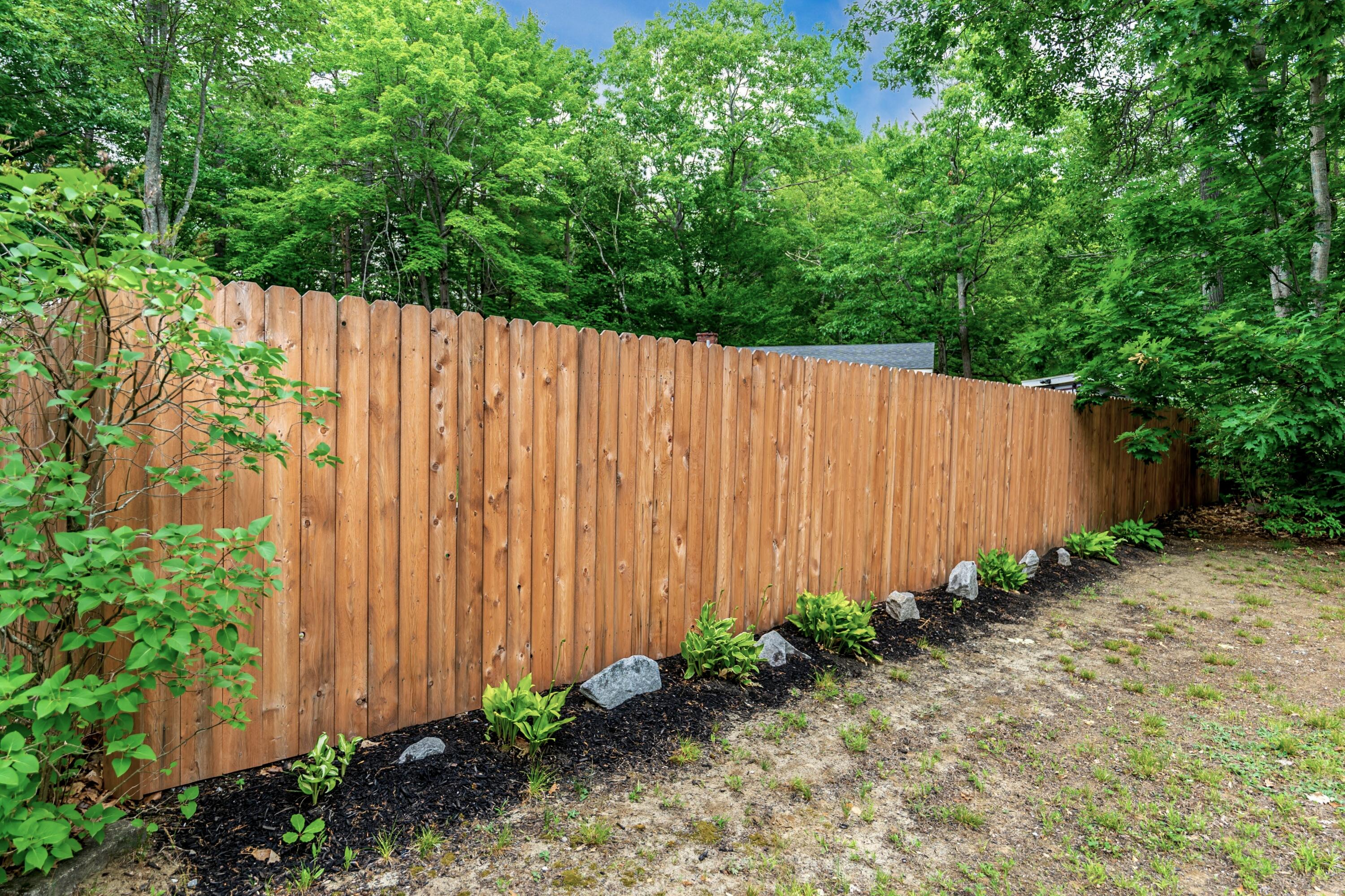 1132 Summerhaven Road Augusta, ME 04330 - Photo 10 of 42 10