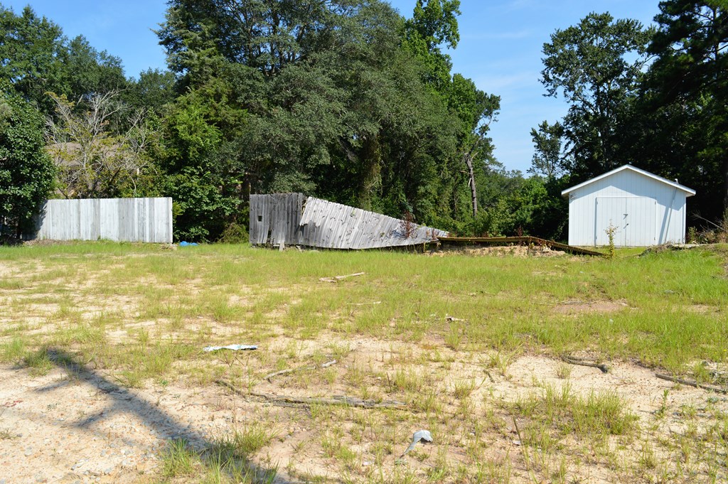 5511 Miller Road Columbus, GA 31909 - Photo 2 of 3 Gallery Image 2