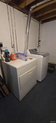 $186,000 | 604 Linda Lane, Unit B, Wentzville, MO 63385