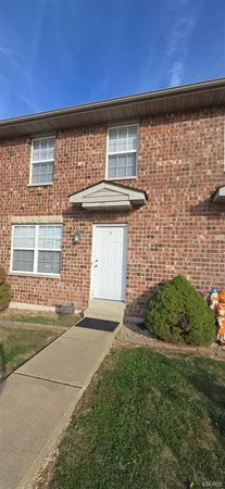 $179,999 | 604 Linda Lane, Unit B, Wentzville, MO 63385