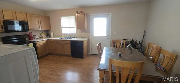 $179,999 | 604 Linda Lane, Unit B, Wentzville, MO 63385