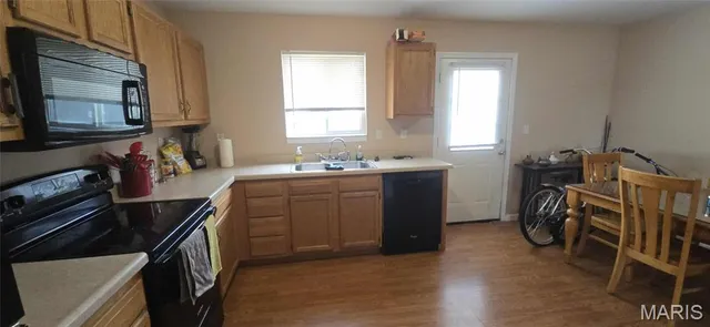 $186,000 | 604 Linda Lane, Unit B, Wentzville, MO 63385