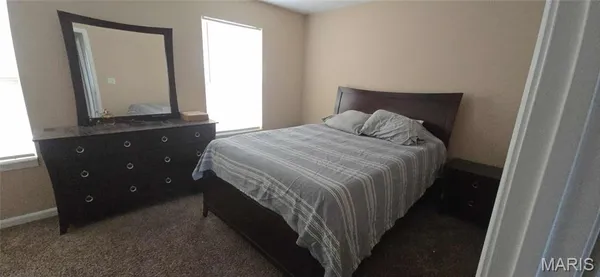 $179,999 | 604 Linda Lane, Unit B, Wentzville, MO 63385