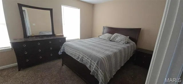 $186,000 | 604 Linda Lane, Unit B, Wentzville, MO 63385