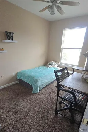 $179,999 | 604 Linda Lane, Unit B, Wentzville, MO 63385