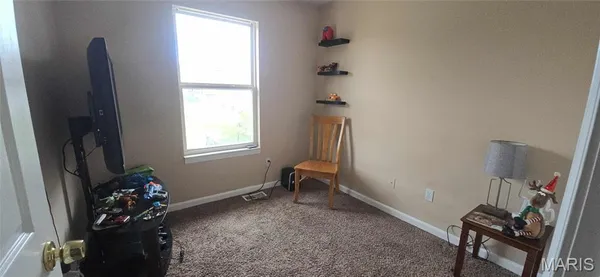 $179,999 | 604 Linda Lane, Unit B, Wentzville, MO 63385