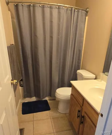 $179,999 | 604 Linda Lane, Unit B, Wentzville, MO 63385