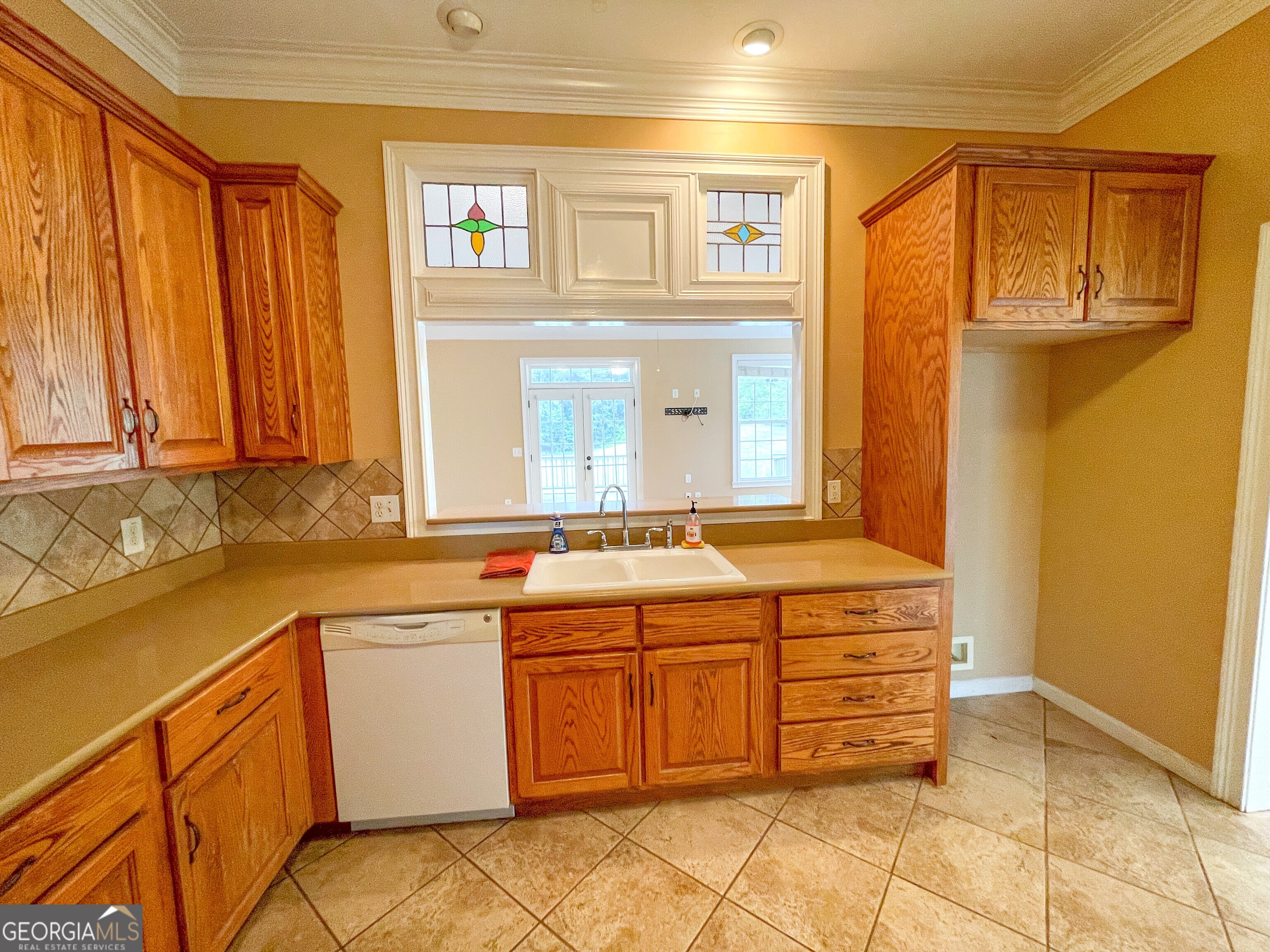 135 Evans Road White, GA 30184 - Photo 25 of 77