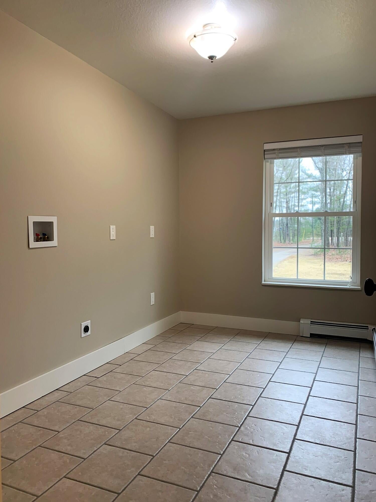 4110 East Hubert Road Spruce, MI 48762 - Photo 29 of 66 Gallery Image 29