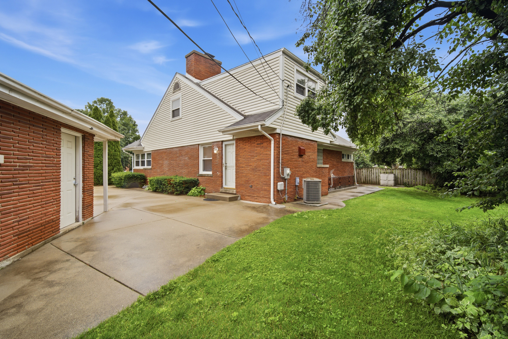 114 North Lancaster Street Mount Prospect, IL 60056 - Photo 27 of 29