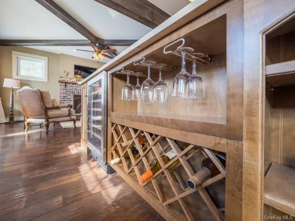 $739,900 | 43 Delmar Hill Road, Slate Hill, NY 10973