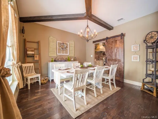 $739,900 | 43 Delmar Hill Road, Slate Hill, NY 10973