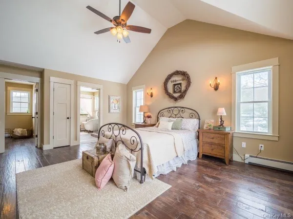 $739,900 | 43 Delmar Hill Road, Slate Hill, NY 10973