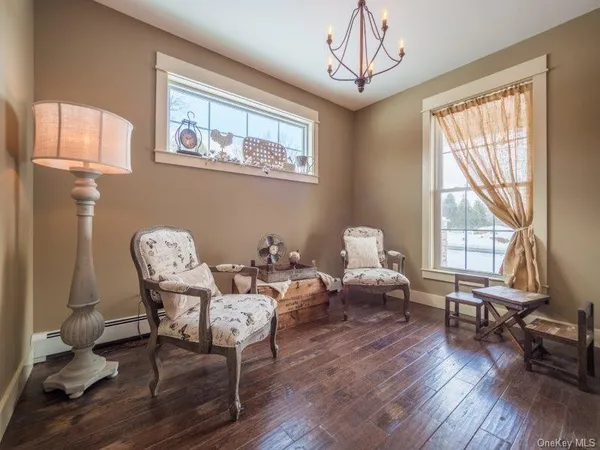 $739,900 | 43 Delmar Hill Road, Slate Hill, NY 10973