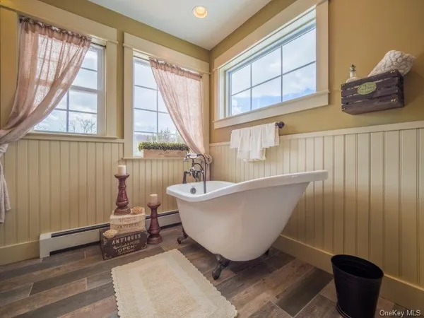 $739,900 | 43 Delmar Hill Road, Slate Hill, NY 10973
