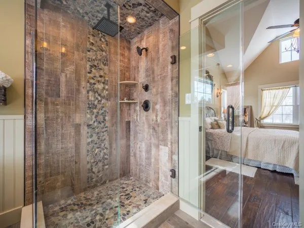 $739,900 | 43 Delmar Hill Road, Slate Hill, NY 10973