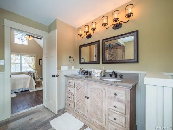 $739,900 | 43 Delmar Hill Road, Slate Hill, NY 10973