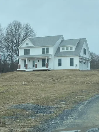 $739,900 | 43 Delmar Hill Road, Slate Hill, NY 10973