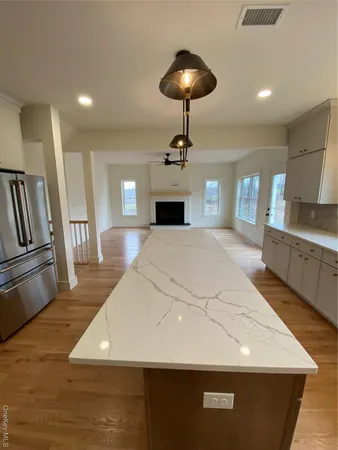 $739,900 | 43 Delmar Hill Road, Slate Hill, NY 10973