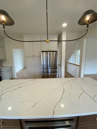 $739,900 | 43 Delmar Hill Road, Slate Hill, NY 10973