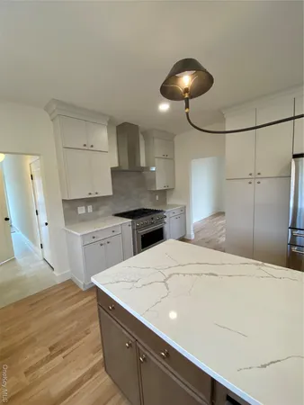 $739,900 | 43 Delmar Hill Road, Slate Hill, NY 10973