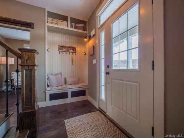 $739,900 | 43 Delmar Hill Road, Slate Hill, NY 10973