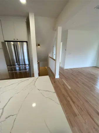 $739,900 | 43 Delmar Hill Road, Slate Hill, NY 10973