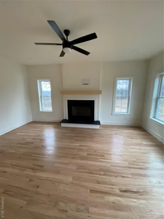 $739,900 | 43 Delmar Hill Road, Slate Hill, NY 10973