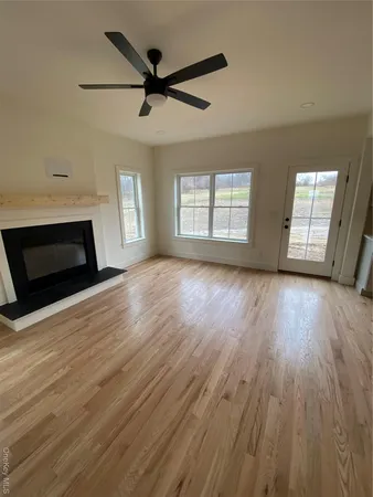 $739,900 | 43 Delmar Hill Road, Slate Hill, NY 10973