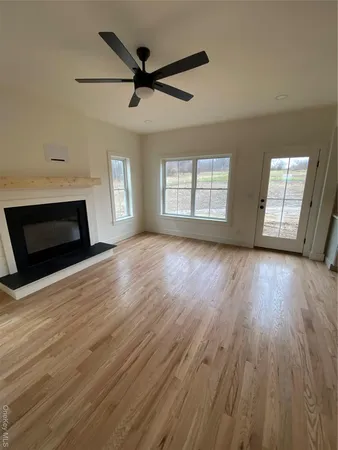 $739,900 | 43 Delmar Hill Road, Slate Hill, NY 10973