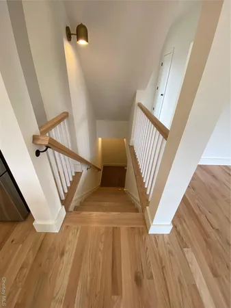 $739,900 | 43 Delmar Hill Road, Slate Hill, NY 10973