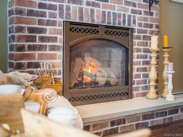 $739,900 | 43 Delmar Hill Road, Slate Hill, NY 10973