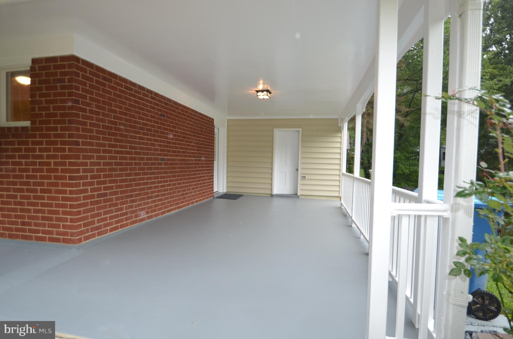 8627 Victoria Road Springfield, VA 22151 - Photo 30 of 30