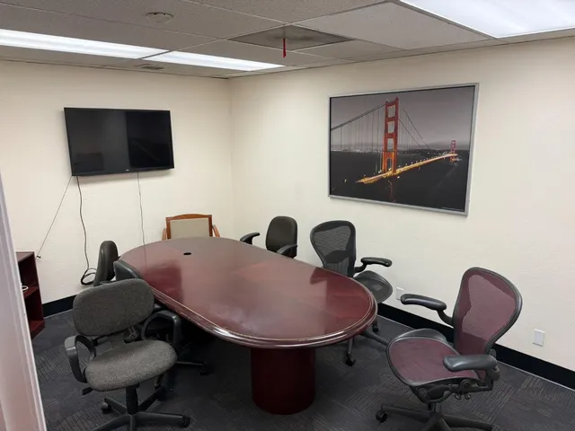 $1,950,000 | 1761 Laurel Street, San Carlos, CA 94070