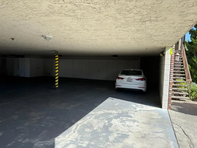 $1,950,000 | 1761 Laurel Street, San Carlos, CA 94070