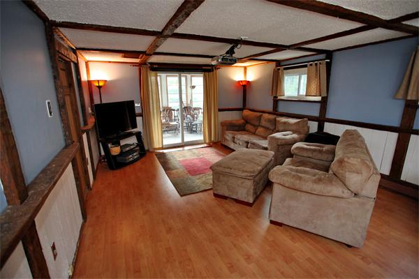 10 Canterbury Hill Road Topsfield, MA 01983 - Photo 11 of 22 Gallery Image 11