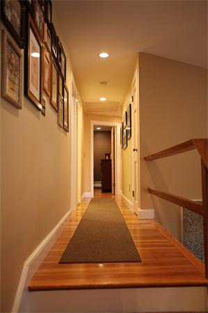 10 Canterbury Hill Road Topsfield, MA 01983 - Photo 12 of 22 Gallery Image 12