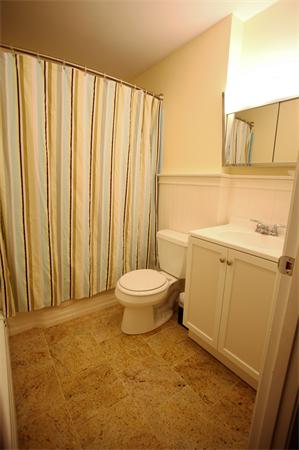 10 Canterbury Hill Road Topsfield, MA 01983 - Photo 13 of 22 Gallery Image 13