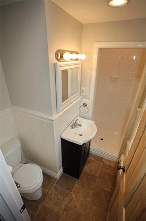 10 Canterbury Hill Road Topsfield, MA 01983 - Photo 15 of 22 Gallery Image 15