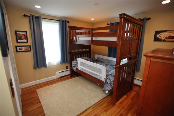 10 Canterbury Hill Road Topsfield, MA 01983 - Photo 16 of 22 Gallery Image 16