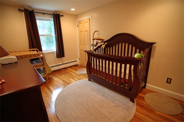 10 Canterbury Hill Road Topsfield, MA 01983 - Photo 17 of 22 Gallery Image 17