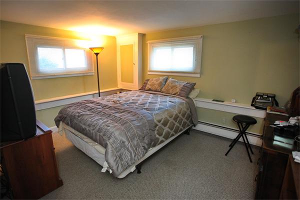 10 Canterbury Hill Road Topsfield, MA 01983 - Photo 19 of 22 Gallery Image 19