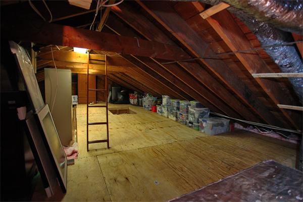 10 Canterbury Hill Road Topsfield, MA 01983 - Photo 22 of 22 Gallery Image 22