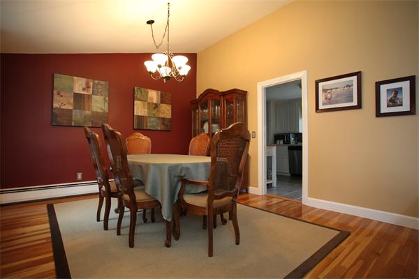 10 Canterbury Hill Road Topsfield, MA 01983 - Photo 6 of 22 Gallery Image 6