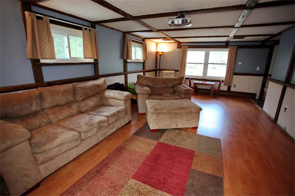 10 Canterbury Hill Road Topsfield, MA 01983 - Photo 10 of 22 Gallery Image 10